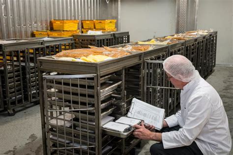 total catering solutions|tcs independent catering.